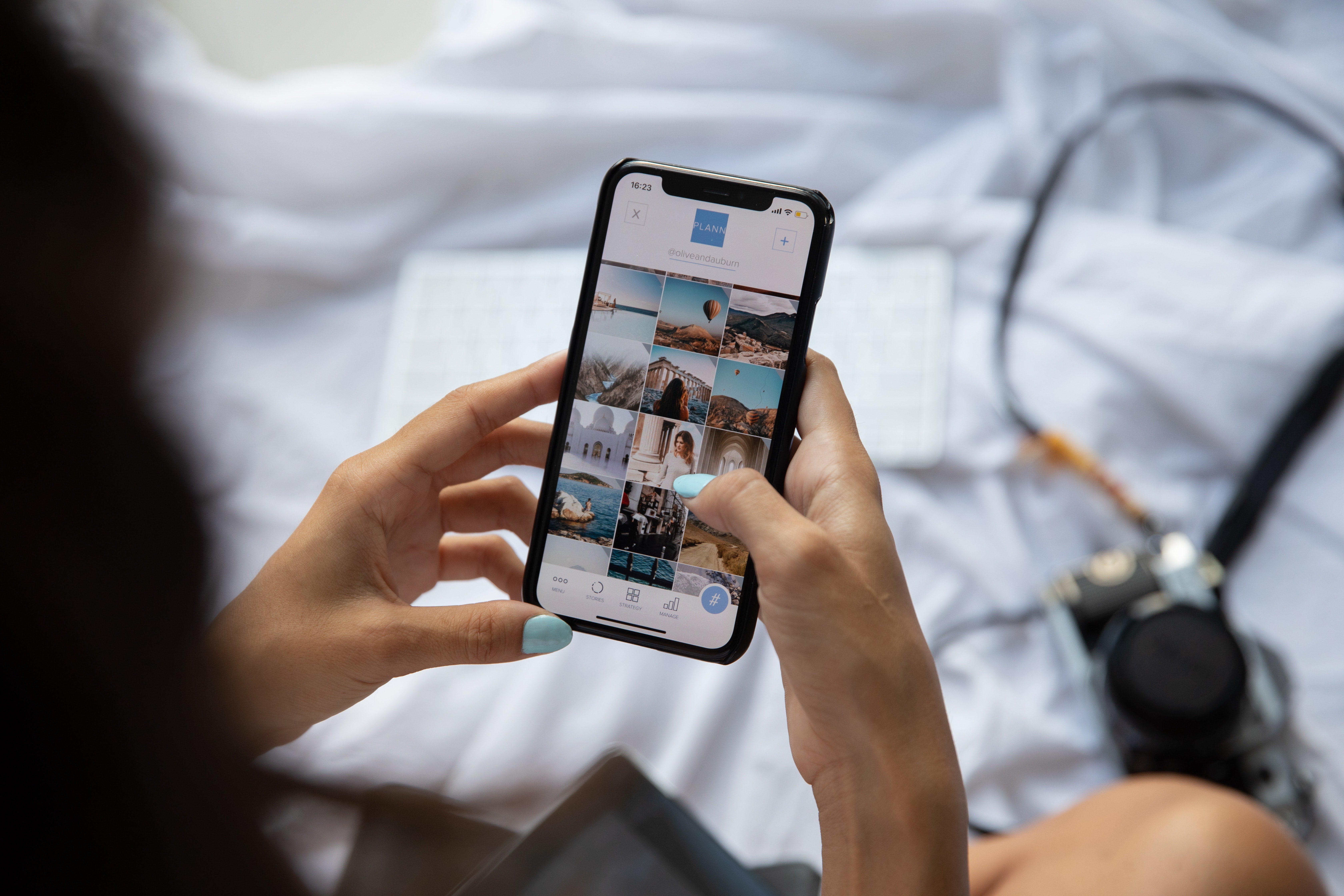 Las marcas no invierten bien en influencers: malgastan más de 20 millones de euros al año Las marcas no invierten bien en influencers: malgastan más de 20 millones de euros al año