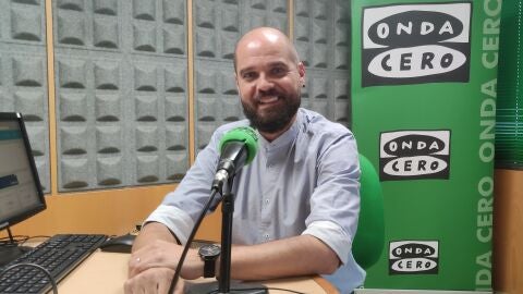 M&aacute;s de Uno Pontevedra