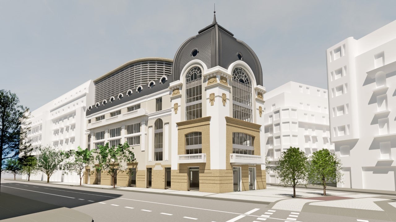 Más de Uno Gipuzkoa (8:20) 11/05/2022 Más de Uno Gipuzkoa (8:20) 11/05/2022