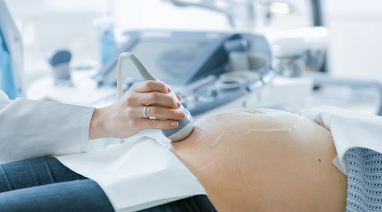 Condenan al SMS a indemnizar con 310.000 euros a unos padres por no detectar las malformaciones de su bebé durante la gestación Condenan al SMS a indemnizar con 310.000 euros a unos padres por no detectar las malformaciones de su bebé durante la gestación