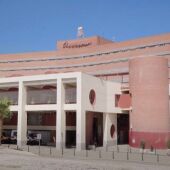 CONSUMUR denuncia la situación de "descontrol y desinformación" del servicio de traumatología del Hospital Virgen de la Arrixaca