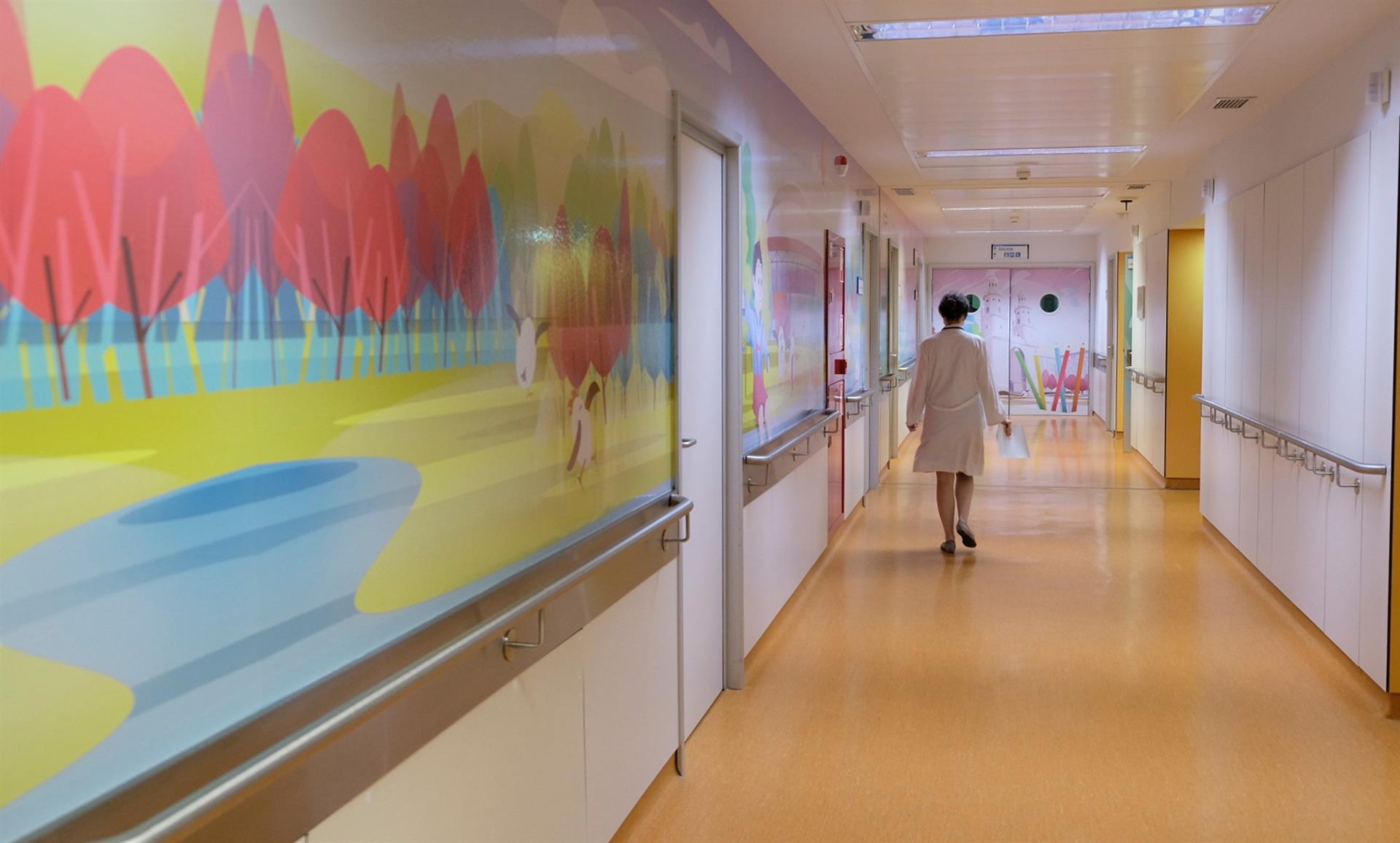 Más de Uno Gijón 23/11/2022 Más de Uno Gijón 23/11/2022