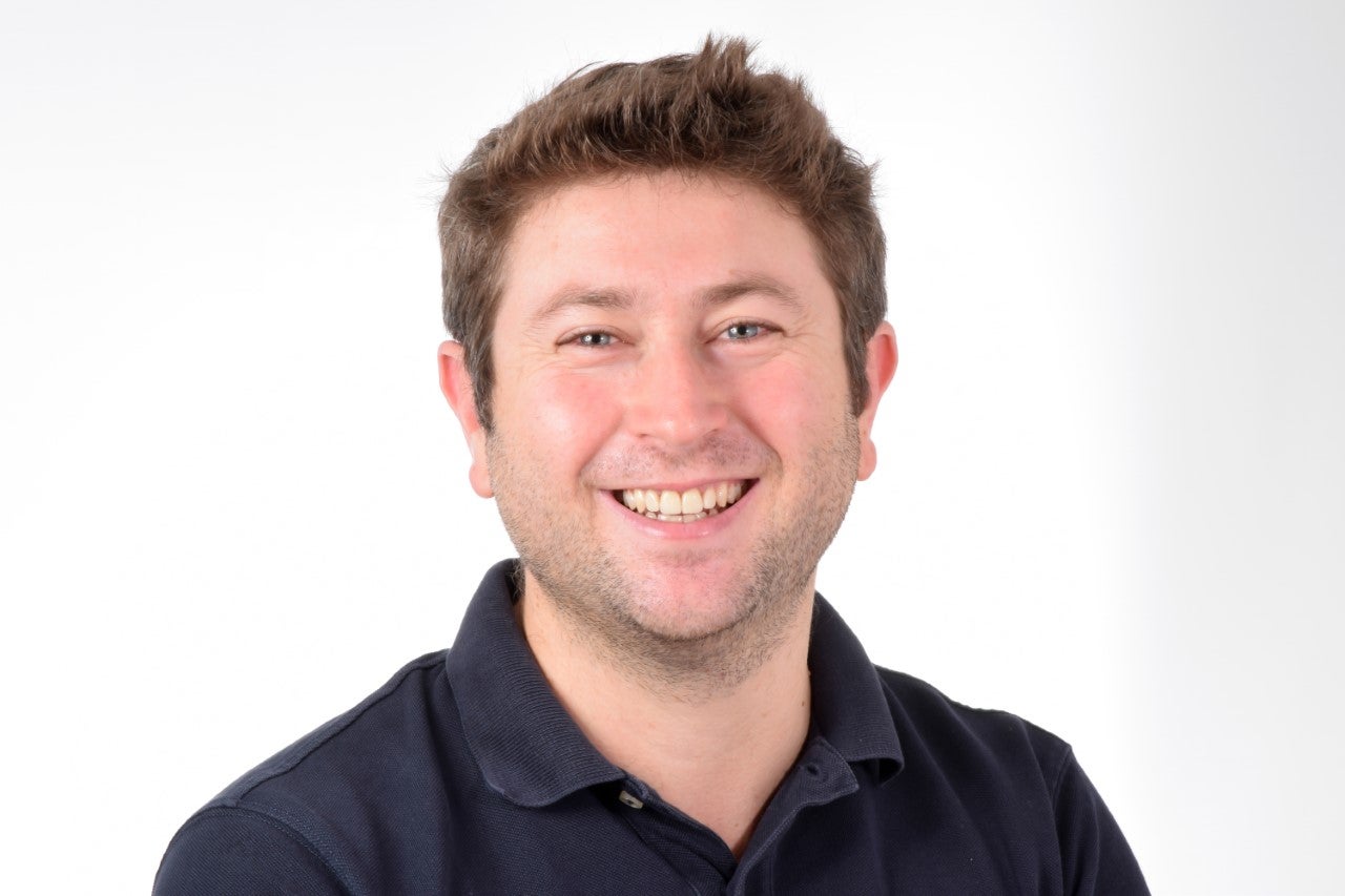 En Vithas Davó Alicante nos ayudan a lograr una sonrisa de cine gracias a sus novedosos tratamientos En Vithas Davó Alicante nos ayudan a lograr una sonrisa de cine gracias a sus novedosos tratamientos