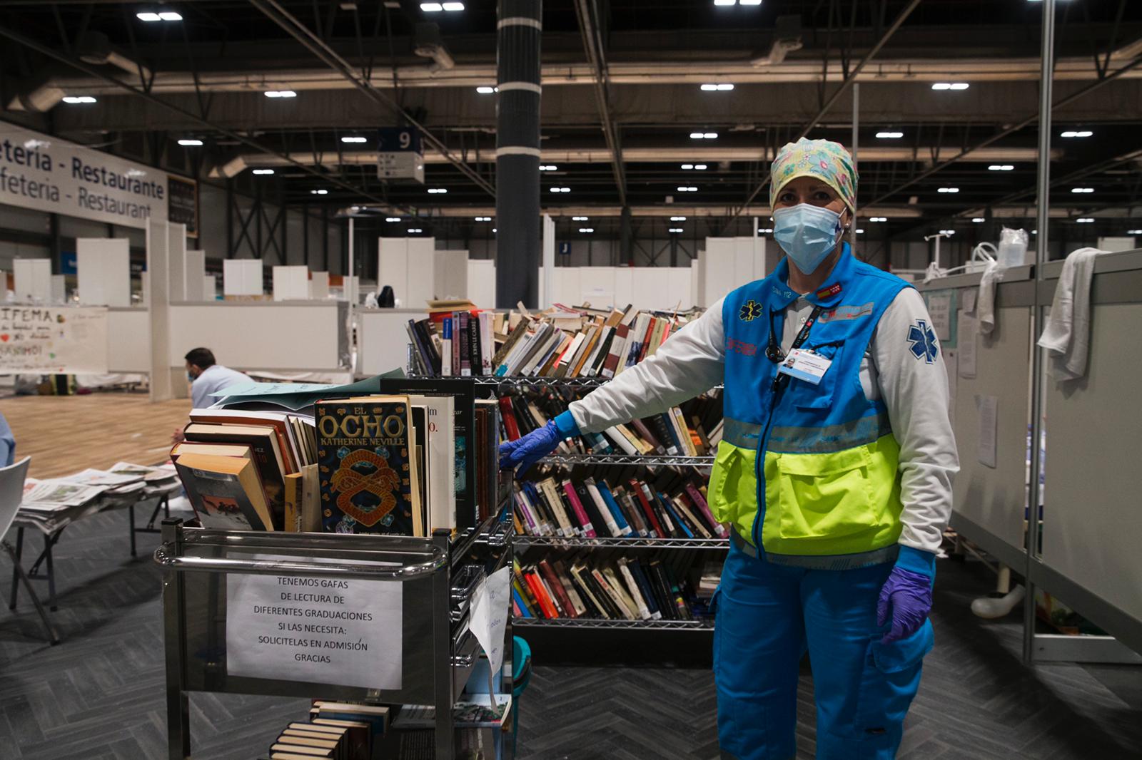 Libros como "medicina" Libros como "medicina"