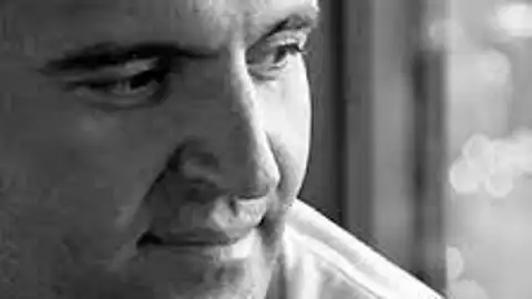 José Talavera. José Talavera.