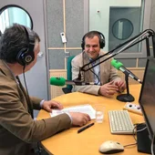 Andalucía Capital Andalucía Capital