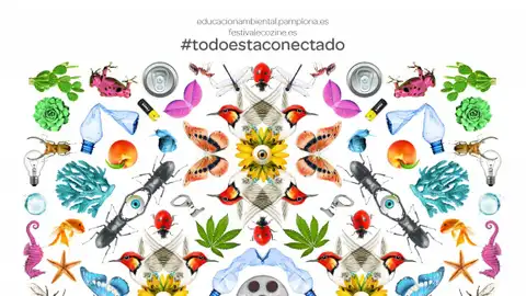 Ecozine Golem Baiona