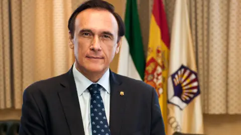 Gómez Villamandos Gómez Villamandos