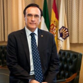 Gómez Villamandos