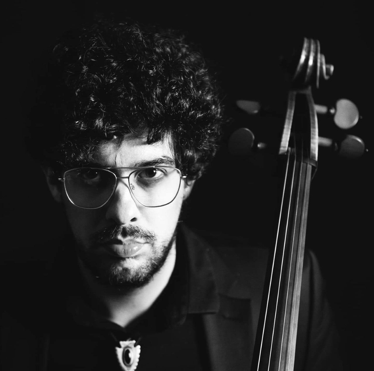 La Olmeda celebra el Día Internacional de los Museos con entrada y guía gratis y un recital de “El Chelista La Olmeda celebra el Día Internacional de los Museos con entrada y guía gratis y un recital de “El Chelista