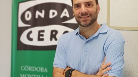 Fran Rubio
