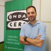 Fran Rubio