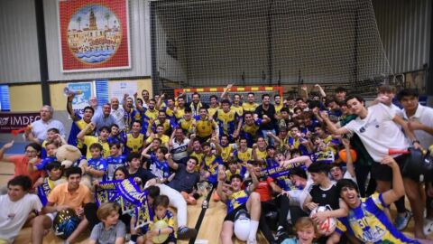 Salle