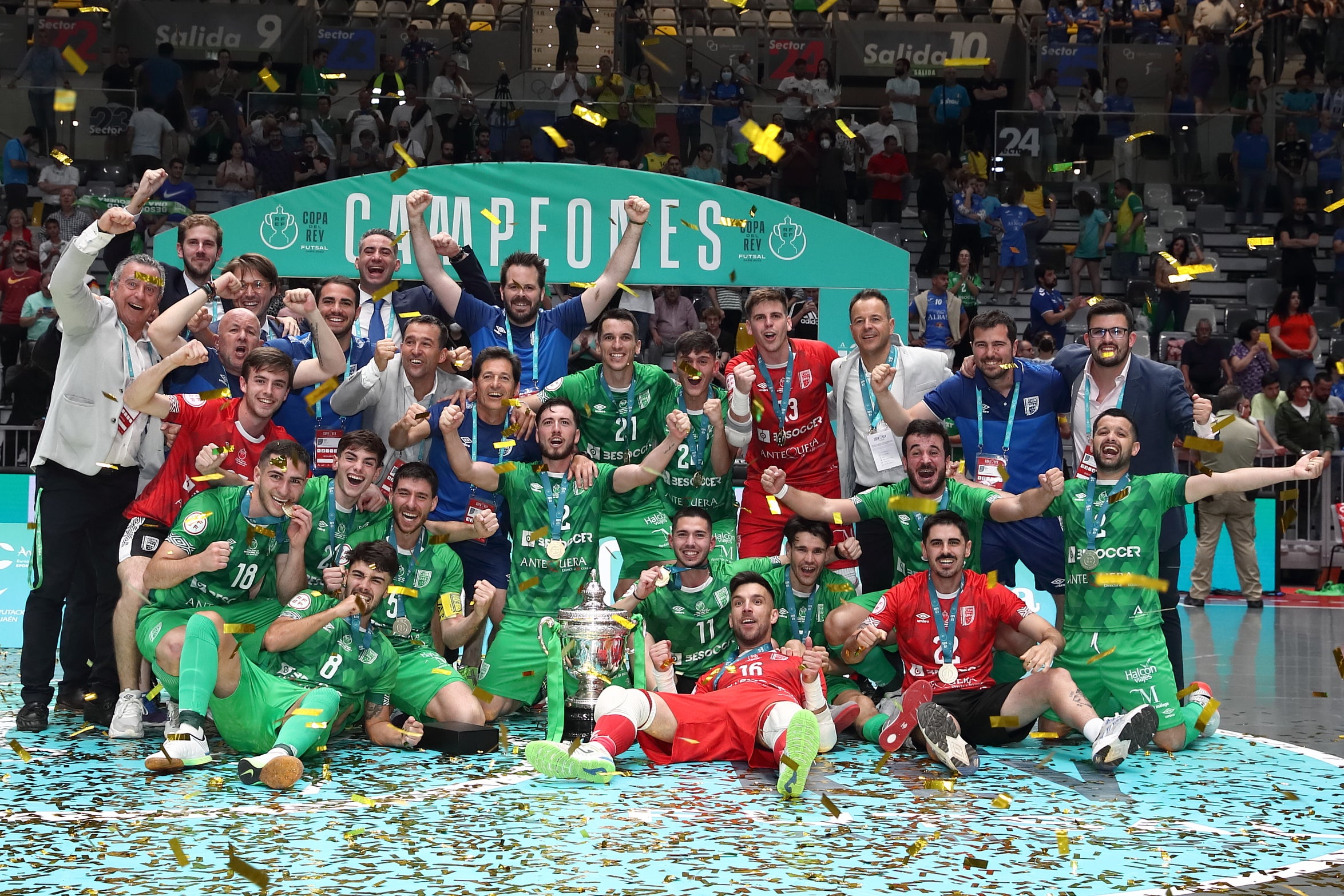 Onda Deportiva 30/12/2022 Onda Deportiva 30/12/2022