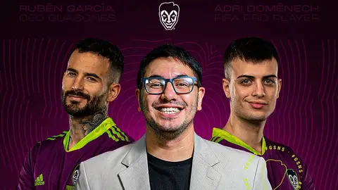 La Guasoneta Esports
