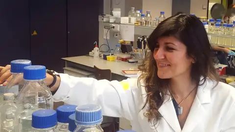 Mujer Extremeña Mujer Extremeña