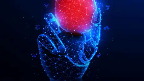 Cartel anunciador Cartel anunciador