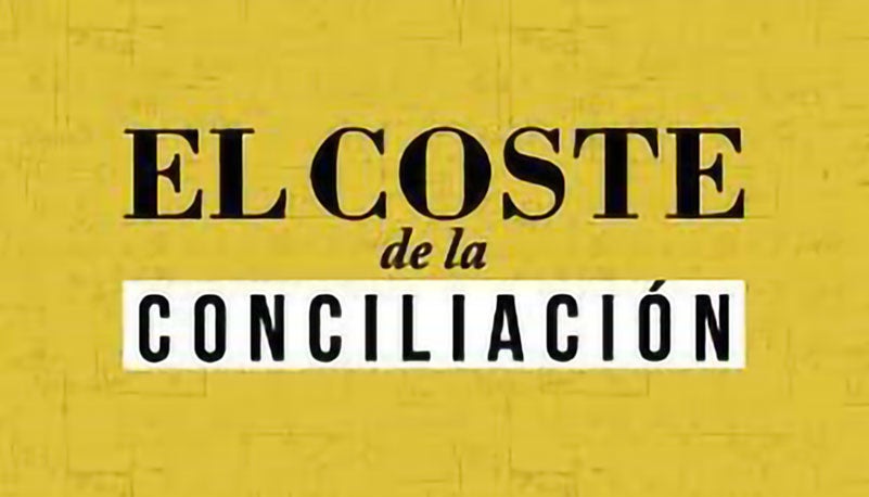 Más de Uno Marbella 12.30. Miércoles 18 de mayo de 2022 Más de Uno Marbella 12.30. Miércoles 18 de mayo de 2022