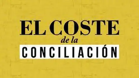 MALASMADRES MALASMADRES