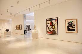 Los museos de Alicante centran las actividades de su Día Internacional en el fin de semana Los museos de Alicante centran las actividades de su Día Internacional en el fin de semana