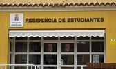 88 plazas para estudiantes 88 plazas para estudiantes