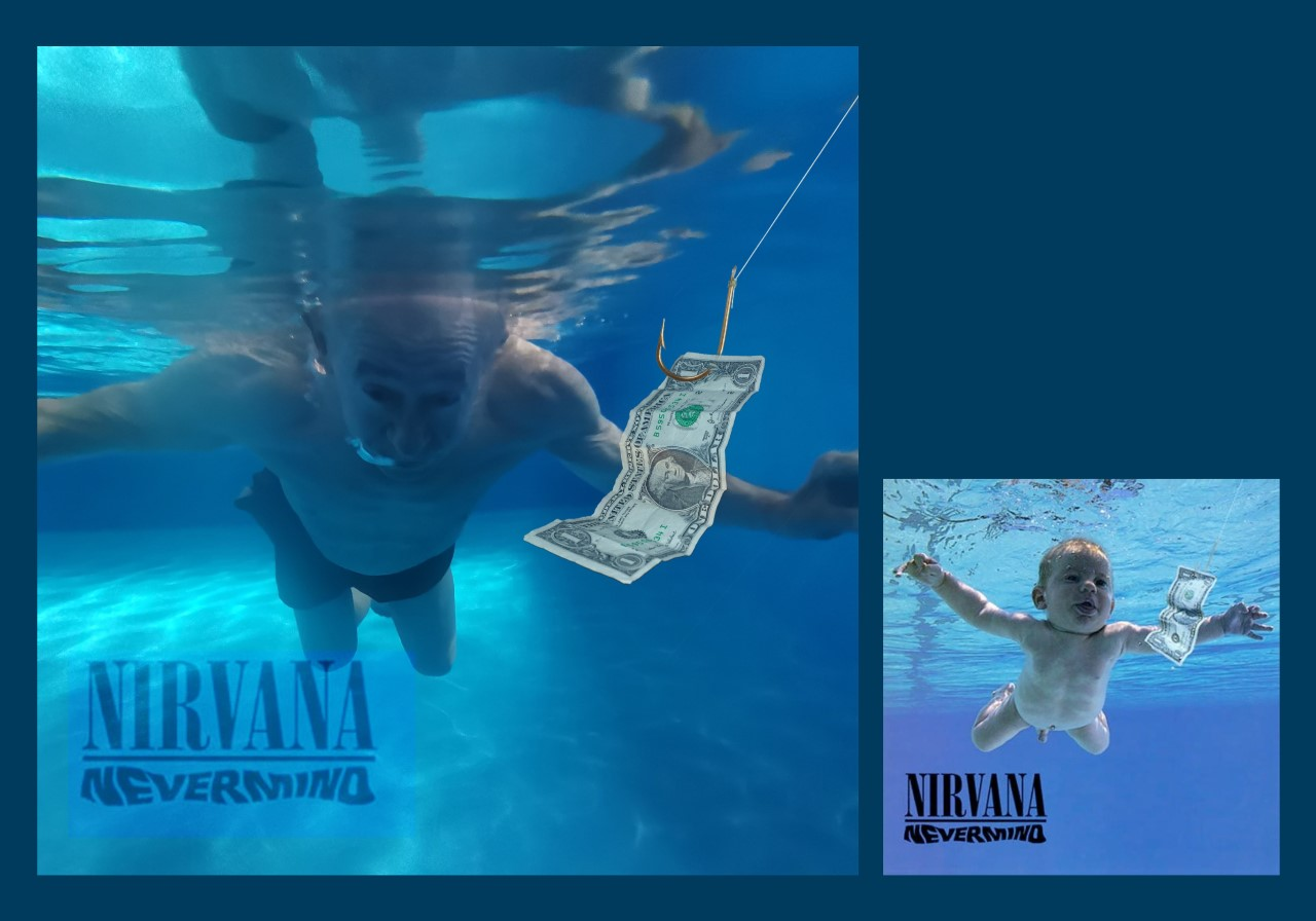 La residencia Tercera Actividad de Aguilar se alza con el premio del concurso de fotografía Palencia Sonora La residencia Tercera Actividad de Aguilar se alza con el premio del concurso de fotografía Palencia Sonora