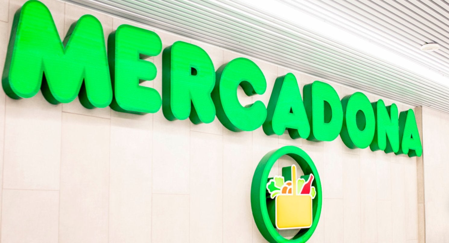 Mercadona dona 1,5 millones de euros para ayudar a los refugiados por la guerra de Ucrania Mercadona dona 1,5 millones de euros para ayudar a los refugiados por la guerra de Ucrania