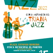 Porton del Jazz Porton del Jazz