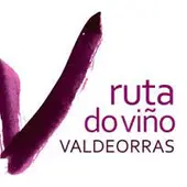 Ruta do viño de Valdeorras Ruta do viño de Valdeorras