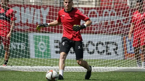 Previa Real Murcia - Rayo Cantabria Previa Real Murcia - Rayo Cantabria, fase de ascenso a Primera RFEF