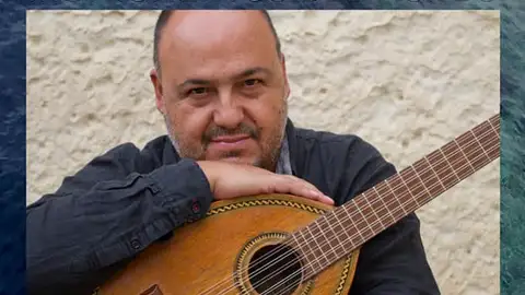 Inma Chazarra, edil de Cultura de Rojales detalla la programación de la Noche de los Museos museos