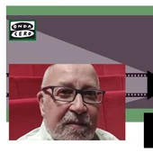 Ni un Viernes sin Cine Antonio Sivera Ni un Viernes sin Cine Antonio Sivera