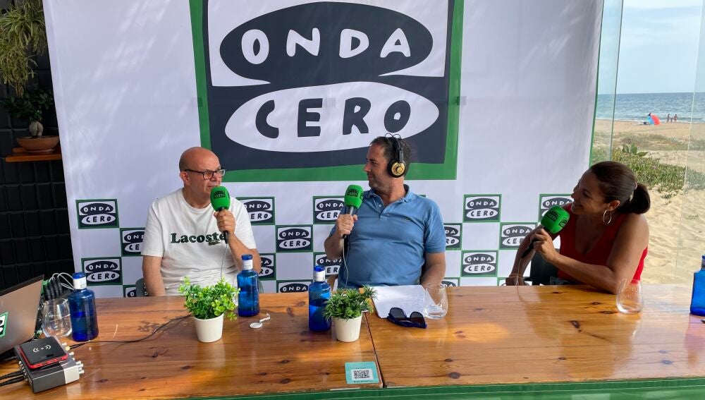Programa Destino Gastronómico