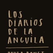 Anguila
