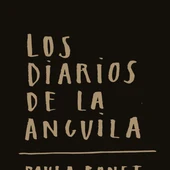 Anguila Anguila