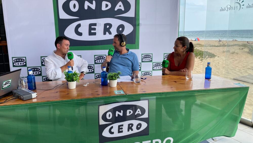 Programa Destino Gastronómico