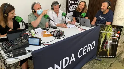 Vélez rubio Vélez rubio