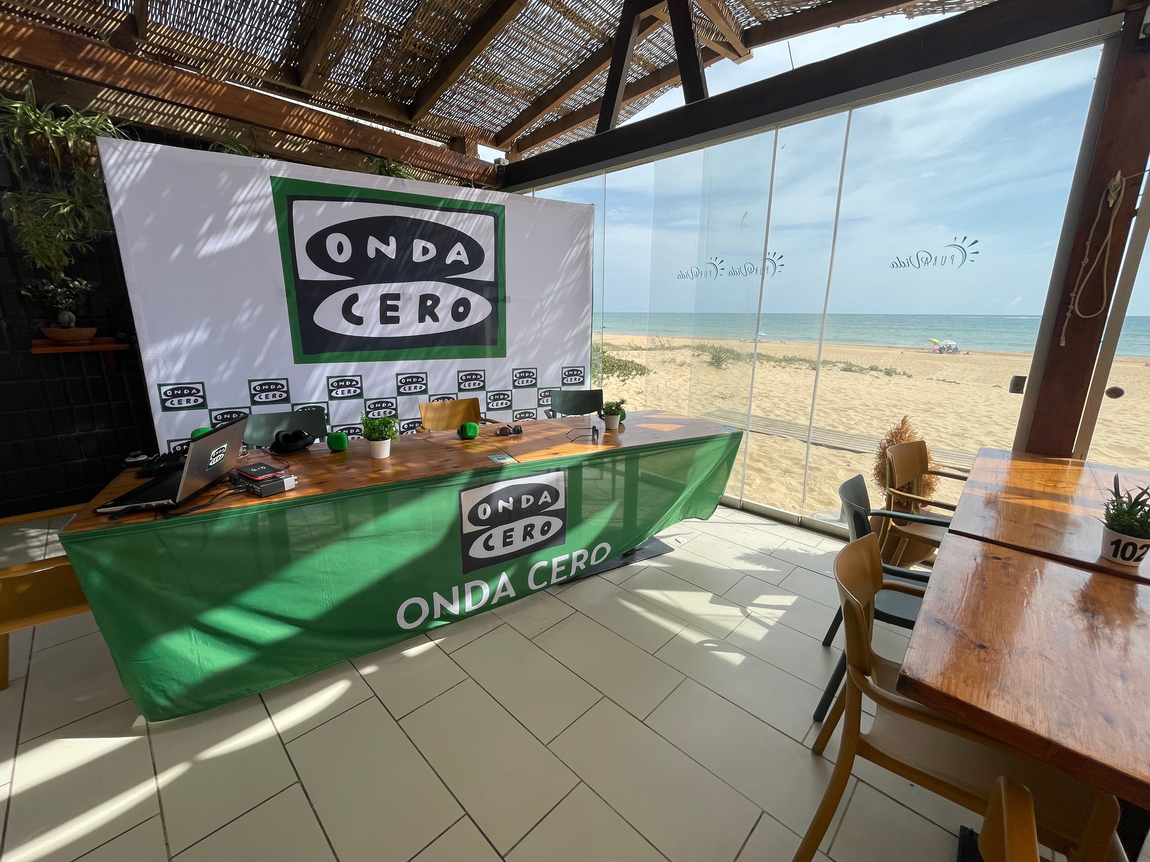 ESPECIAL MÁS DE UNO: DESTINO GASTRONÓMICO LA COSTA ESPECIAL MÁS DE UNO: DESTINO GASTRONÓMICO LA COSTA