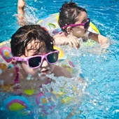 Piscinas municipales en Madrid: apertura, horarios, precios y medidas Covid Piscinas municipales en Madrid: apertura, horarios, precios y medidas Covid