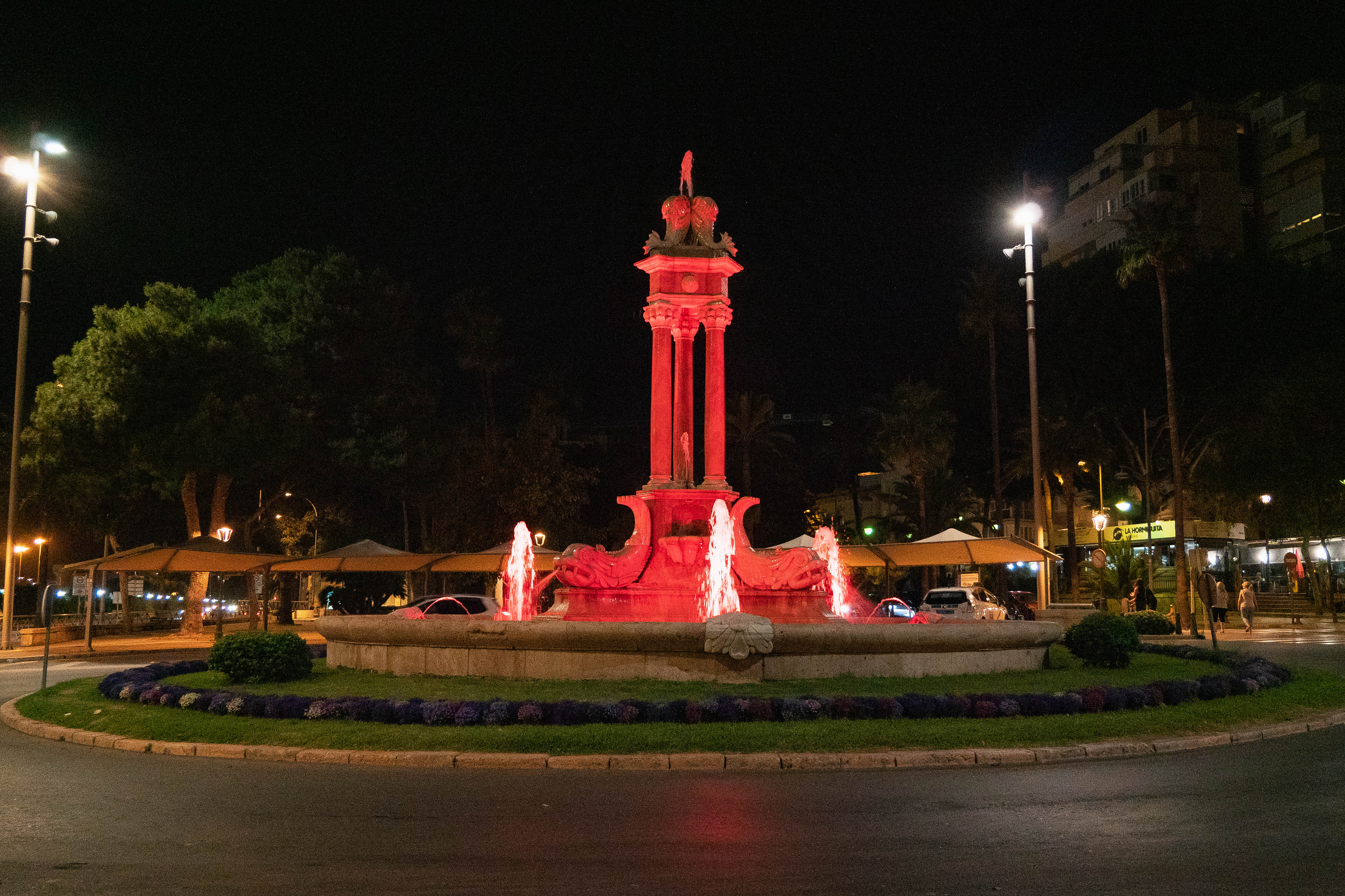 Almería calienta motores ante el partido del ascenso Almería calienta motores ante el partido del ascenso
