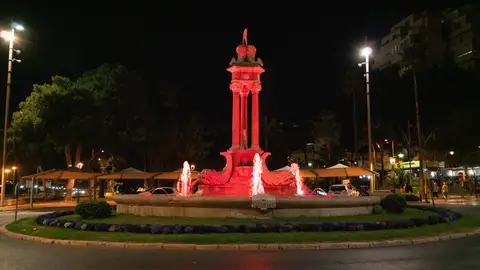 ONDA CERO ALMERIA ONDA CERO ALMERIA