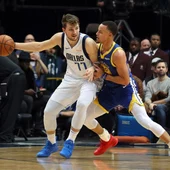 NBA NBA