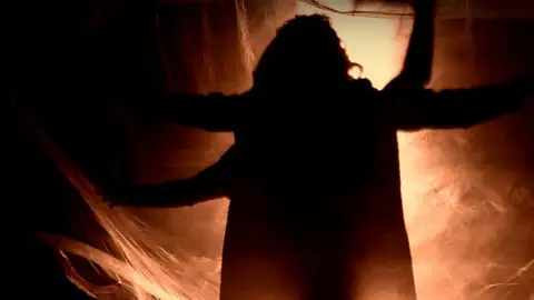 Teatro de la Sensación Teatro de la Sensación