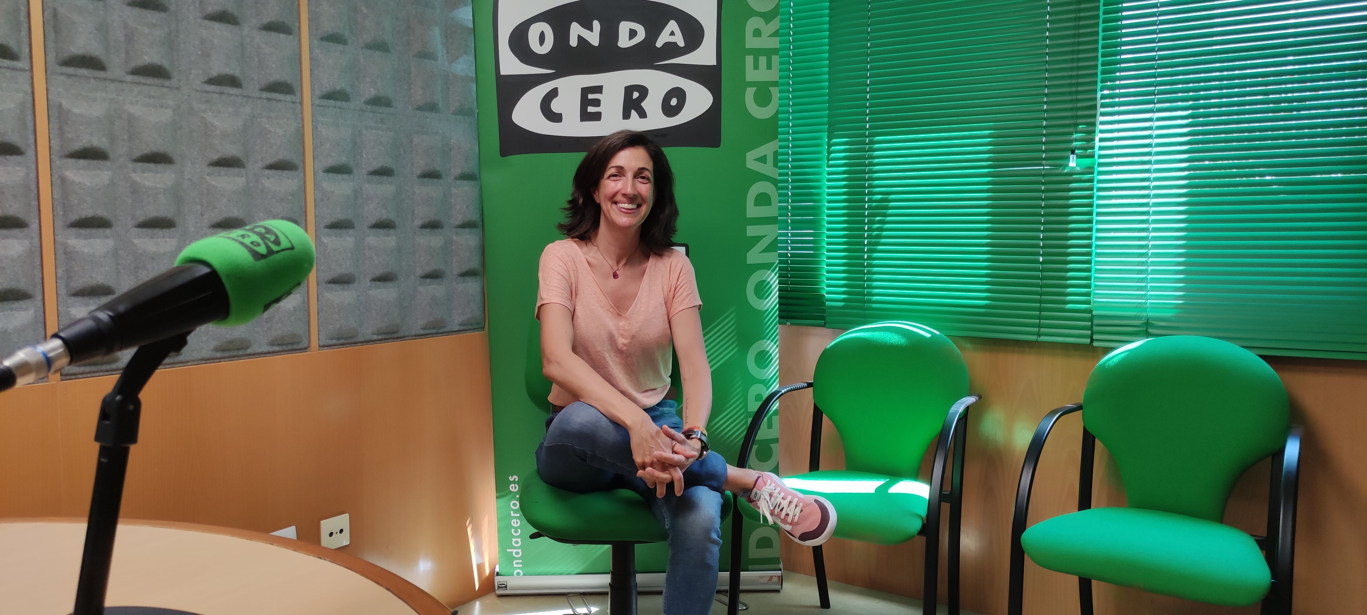 Sin guión y perdiendo los papeles Sin guión y perdiendo los papeles