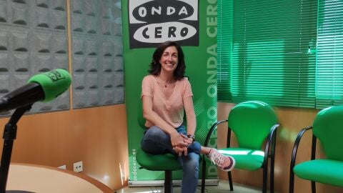 Viernes de Cuento en M&aacute;s de Uno Pontevedra