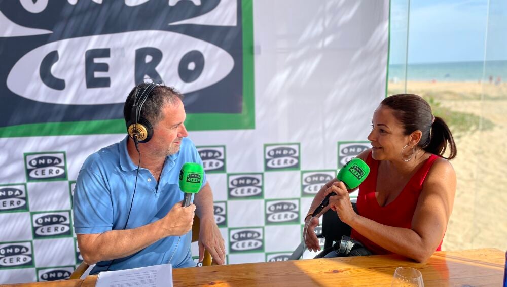 Programa Destino Gastronómico