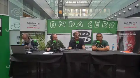 Fútbol femenino Fútbol femenino
