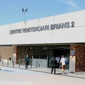 El Sindicato de Prisiones denuncia la manca de personal en los centros penitenciarios catalanes El Sindicato de Prisiones denuncia la manca de personal en los centros penitenciarios catalanes