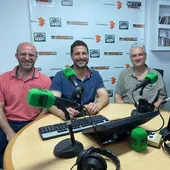 Profesores de Ciclos Formativos IES Marcos Zaragoza Profesores de Ciclos Formativos IES Marcos Zaragoza