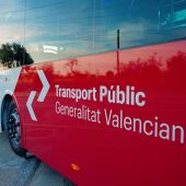 La Generalitat refuerza el servicio de autobús que presta a Vinaròs, Benicarló y Peñíscola